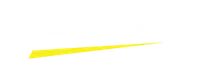 Logo, Ενοικιάσεις Αυτοκινήτων Τρίκαλα